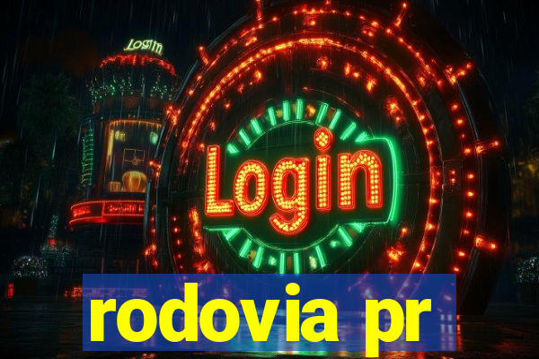 rodovia pr-317 km 155 0m sentido cresc